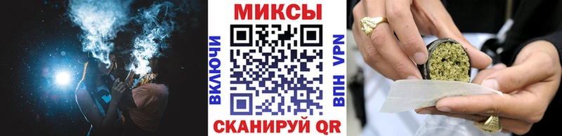 БУТИРАТ оксибутират  Десногорск 