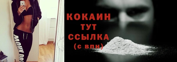 не бодяженный Новозыбков