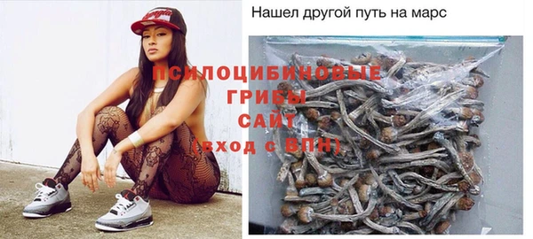 ешки Магадан