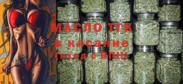не бодяженный Новозыбков
