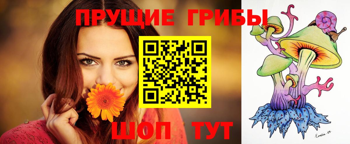 Псилоцибиновые грибы Magic Shrooms Десногорск