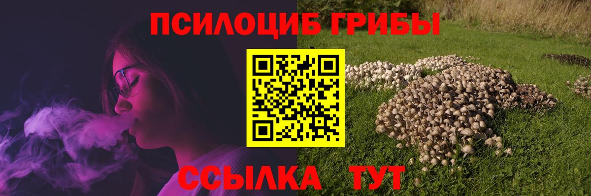 АМФ  Плюхи  Канабис  НБОМе  Десногорск  Мефедрон  A-PVP  XTC  Вход с VPN 